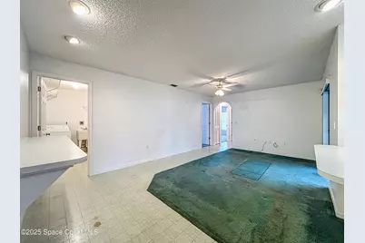 626 Almansa Street NE, Palm Bay, FL 32907 - Photo 40