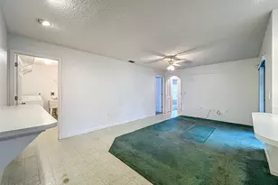 626 Almansa St NE, Palm Bay, FL 32907 - Photo 40