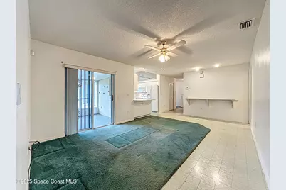 626 Almansa Street NE, Palm Bay, FL 32907 - Photo 38