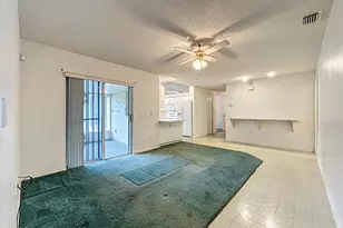 626 Almansa St NE, Palm Bay, FL 32907 - Photo 38