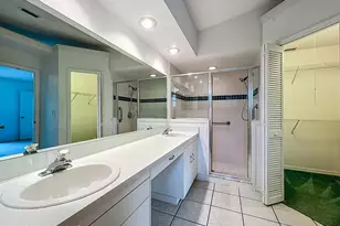 626 Almansa St NE, Palm Bay, FL 32907 - Photo 44