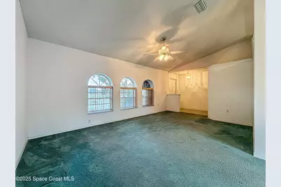 626 Almansa Street NE, Palm Bay, FL 32907 - Photo 34