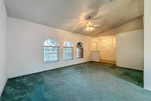 626 Almansa St NE, Palm Bay, FL 32907 - Photo 34