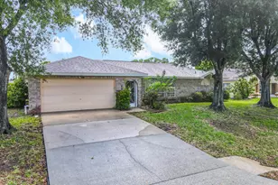 626 Almansa St NE, Palm Bay, FL 32907 - Photo 2