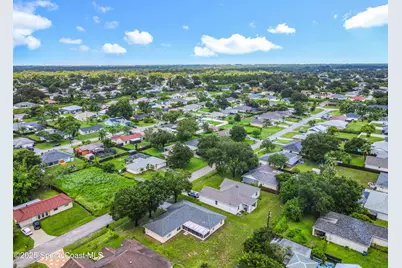 626 Almansa Street NE, Palm Bay, FL 32907 - Photo 8