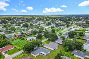 626 Almansa St NE, Palm Bay, FL 32907 - Photo 8