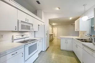 626 Almansa St NE, Palm Bay, FL 32907 - Photo 14