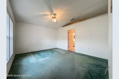 626 Almansa Street NE, Palm Bay, FL 32907 - Photo 22