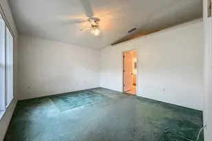 626 Almansa St NE, Palm Bay, FL 32907 - Photo 22