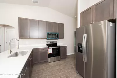 390 J T Sancho Street SW, Palm Bay, FL 32908 - Photo 16