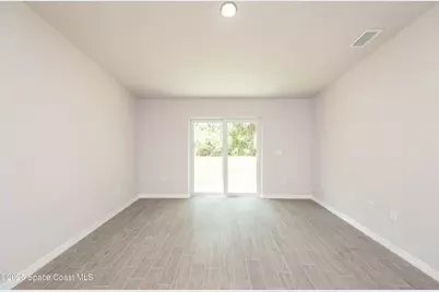 390 J T Sancho Street SW, Palm Bay, FL 32908 - Photo 40