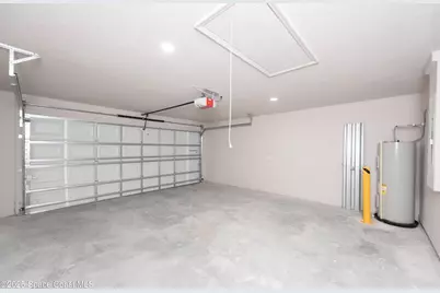390 J T Sancho Street SW, Palm Bay, FL 32908 - Photo 38