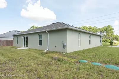 390 J T Sancho Street SW, Palm Bay, FL 32908 - Photo 44