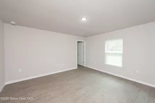 390 J T Sancho St SW, Palm Bay, FL 32908 - Photo 34