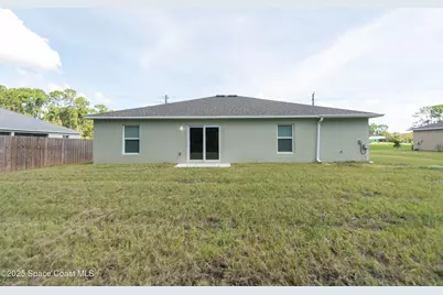 390 J T Sancho Street SW, Palm Bay, FL 32908 - Photo 46