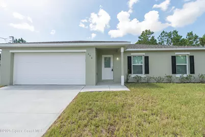 390 J T Sancho Street SW, Palm Bay, FL 32908 - Photo 48