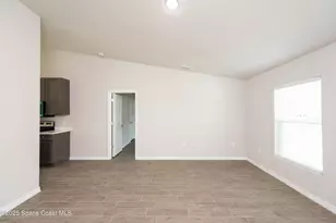 390 J T Sancho St SW, Palm Bay, FL 32908 - Photo 18