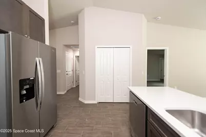 390 J T Sancho Street SW, Palm Bay, FL 32908 - Photo 14