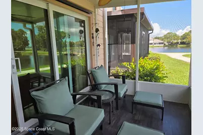 277 Forecast Lane #4-19, Rockledge, FL 32955 - Photo 26
