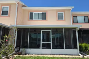 277 Forecast Ln, Rockledge, FL 32955 - Photo 28