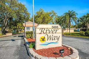 277 Forecast Ln, Rockledge, FL 32955 - Photo 36