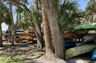 277 Forecast Ln, Rockledge, FL 32955 - Photo 34