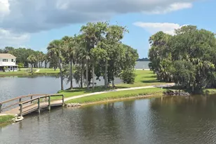 277 Forecast Ln, Rockledge, FL 32955 - Photo 32