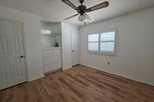 277 Forecast Ln, Rockledge, FL 32955 - Photo 20