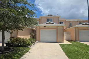 277 Forecast Ln, Rockledge, FL 32955 - Photo 8