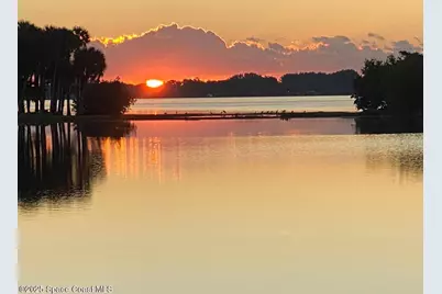 277 Forecast Lane #4-19, Rockledge, FL 32955 - Photo 4