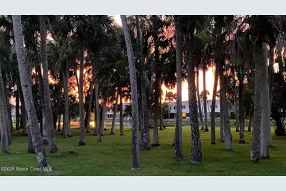 277 Forecast Lane #4-19, Rockledge, FL 32955 - Photo 6