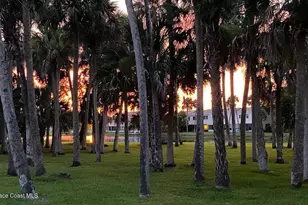 277 Forecast Ln, Rockledge, FL 32955 - Photo 6