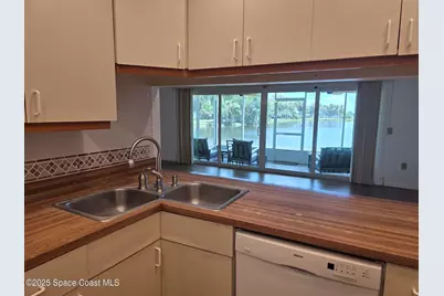 277 Forecast Lane #4-19, Rockledge, FL 32955 - Photo 12