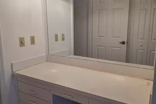 277 Forecast Ln, Rockledge, FL 32955 - Photo 16