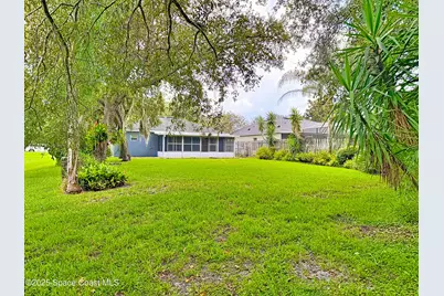 4021 Stonefield Drive, Orlando, FL 32826 - Photo 56