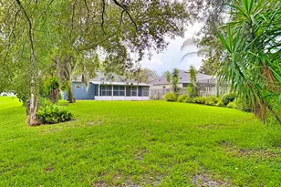 4021 Stonefield Dr, Orlando, FL 32826 - Photo 56