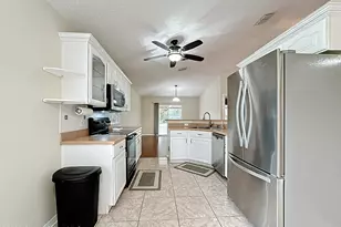 4021 Stonefield Dr, Orlando, FL 32826 - Photo 20