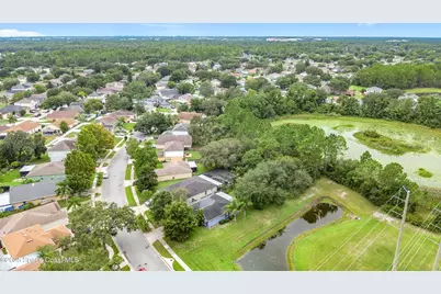 4021 Stonefield Drive, Orlando, FL 32826 - Photo 64