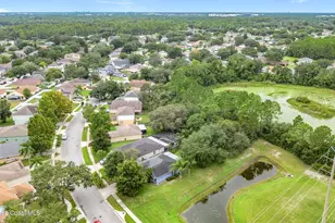 4021 Stonefield Dr, Orlando, FL 32826 - Photo 64