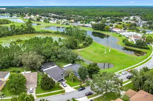 4021 Stonefield Dr, Orlando, FL 32826 - Photo 62