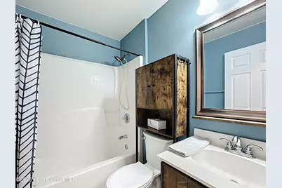 4021 Stonefield Drive, Orlando, FL 32826 - Photo 44