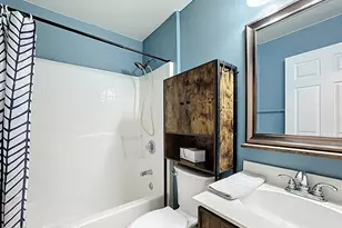 4021 Stonefield Dr, Orlando, FL 32826 - Photo 44