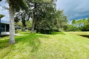 4021 Stonefield Dr, Orlando, FL 32826 - Photo 68