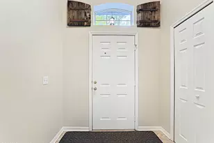 4021 Stonefield Dr, Orlando, FL 32826 - Photo 4