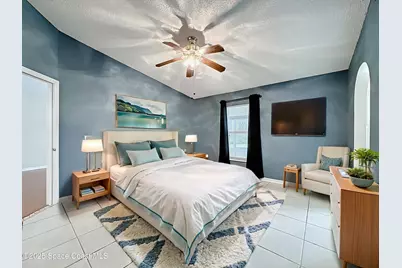 4021 Stonefield Drive, Orlando, FL 32826 - Photo 34