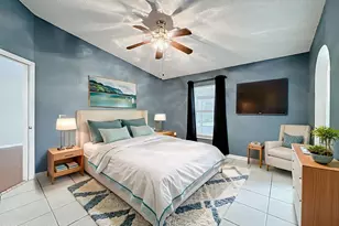 4021 Stonefield Dr, Orlando, FL 32826 - Photo 34