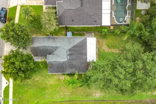 4021 Stonefield Dr, Orlando, FL 32826 - Photo 60