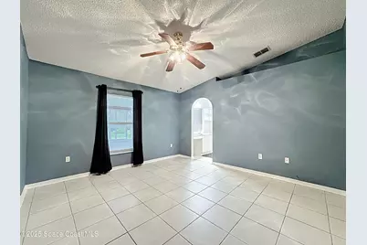 4021 Stonefield Drive, Orlando, FL 32826 - Photo 30