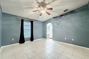 4021 Stonefield Dr, Orlando, FL 32826 - Photo 30