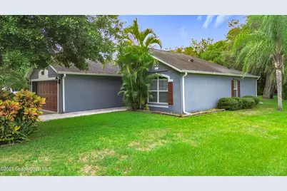 4021 Stonefield Drive, Orlando, FL 32826 - Photo 2